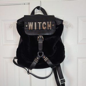 Killstar Purse